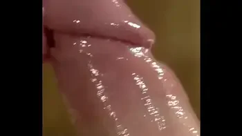 Blonde gives the best head in HD