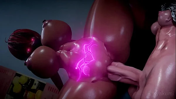 Feline the Blue full sounds