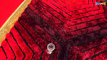 Best Sex Video Brazilian Crazy Show