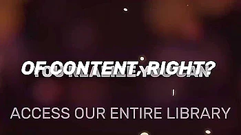 Crystal And Ambers Pornstar Dirt