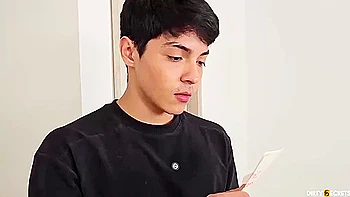 Watch Impressive Kathy Lee69s Xxx