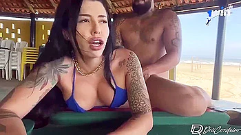 Lewd Bimbo Memorable Xxx Video