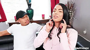 Amoral Coquette Incredible Adult Movie