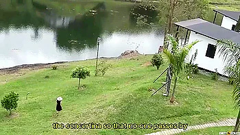 Watch Exquisite Lil Timys Video