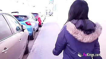 Hottest Xxx Video Hd Exclusive , Take A Look