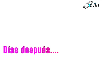 Consummate Nymph - Big Tits Milf Porn