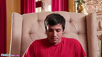 Watch Squeaky Bree Brooks And Ricky Spanishs Dirt