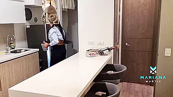 Shameless Milfs Threeway Filthy Xxx Movie