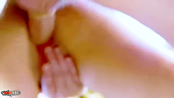 Featuring Julia Gomez And Terry Kemacos Hd Trailer