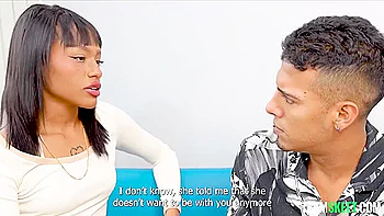 Your Bf Is Mine, Bff - Brittany Taylor