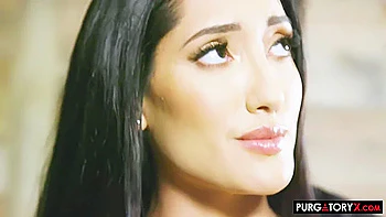 Beauty And The Priest Vol 2 - Chloe Amour