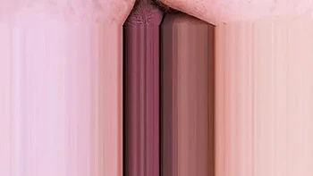 Mae Quira And Plumper Pass - Colombian Gold