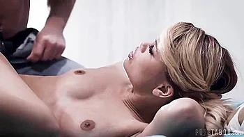 Covering Her Tracks With Destiny Cruz