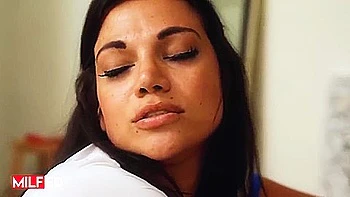 Marvelous And Brad Sterlings Milf Porn