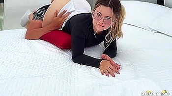 Watch Notable Maracumangoos Clip