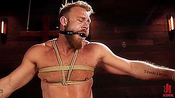 Thank You Stepsister. Thank You God