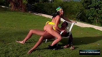 Featuring Miladys Slut Porn