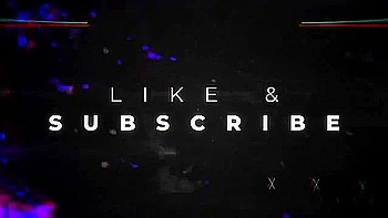 Stoney Curtis And Jewelz Blu In Excellent Stoney And Jewelzs Hd Movie