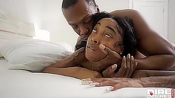 Nunie Dinero - A Lil Vibe