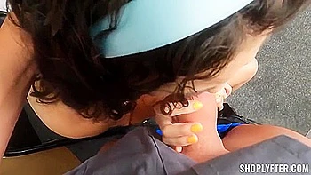 Case No. 8003324 Try Before You Steal