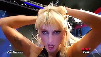 Watch Lascivious Petite Blondes Xxx