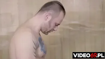 CAŁA WIEŚ - Pierścień - Strych