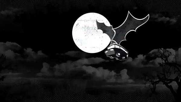 BANGBROS - Lil D Slings BBC In PAWG Stepmom Alycia Starr's Direction