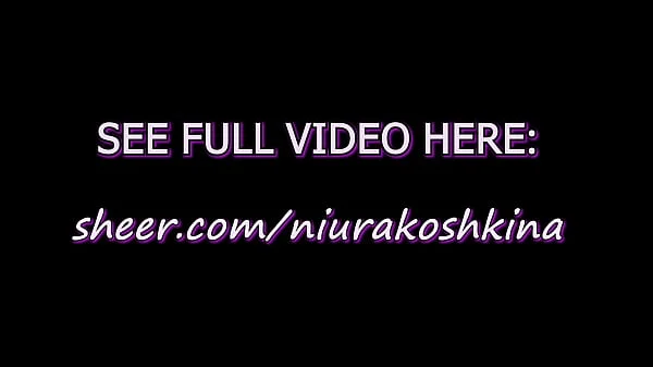 Hot Mom Gets Her StepSon'S Cum In Her Throat As A Gift For Valentine'S Day.