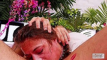 Excellent Xxx Movie Deep Throat Unbelievable Ever Seen