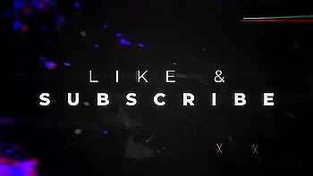 Hazel Heart And Nick Strokes - Nice-looking And 25 Trailer