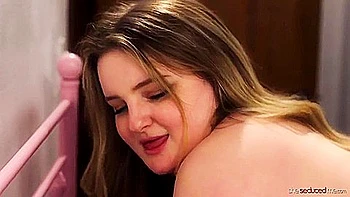 Helping My Stepdaughter