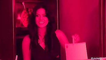 Not Xxx - Vicki Chase