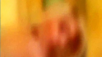 Fine-looking Angel At Big Ass Movie