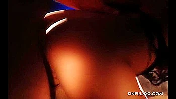 Lets Teach Him A Lesson In 4k - Bj - Eveline Dellai