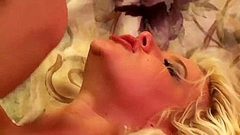 Watch Precious And Anikka Albrites Movie