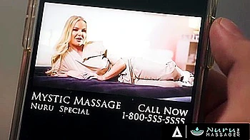 Gorgeous Slimthick Gets Fucked Two Times Comp! With Will Pounder And Slimthick Vic