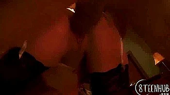 Tomatos Doggystyle Xxx By