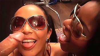 Gentle Celinas Hairy Pussy