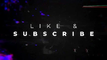 Unapproachable And Luna Legends Shower Xxx