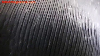 Fascinating Gfs Amateur Clip