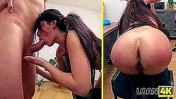 Stanley Johnsons Massage Video By