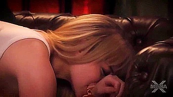 New Movie Night 2025 08 04 Creampie Milf Bigtits Bigass Blonde Roleplay Stepmom Family Hardcore Demoninc