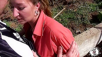 Sucking Dick Video With Outstanding Loved One From