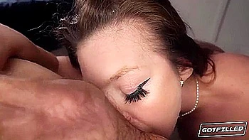 New Making Wet (20-08-2025) Hardcore Milf Bigtits Creampie Wet Rimming Iluvy