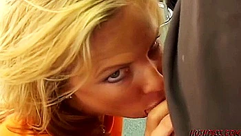 Kayla Synz In When Cant Pay, Queen Kayla Must Stray