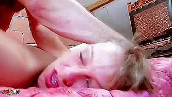 Terry Kemacos Ladymargaux Trailer By