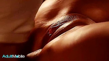 Watch Q And Aubrey Blacks Smut