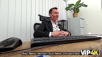 Amalia Daviss Extra Credit By