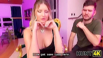 Baby Cocos Hd Porn By - Steve Q And Anna Sin