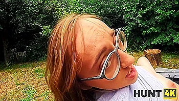 Emejota - National Parked